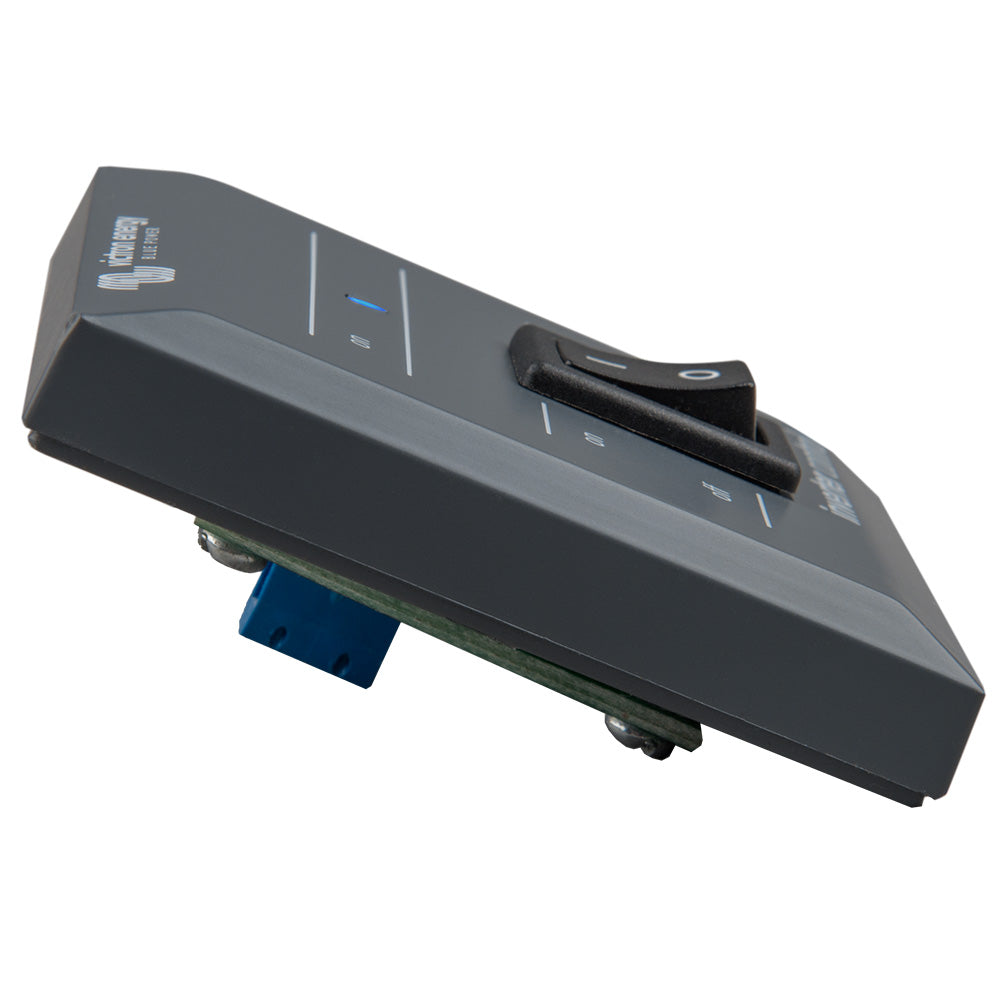 Control de inversor Victron Phoenix VE.Direct [REC040010210R]