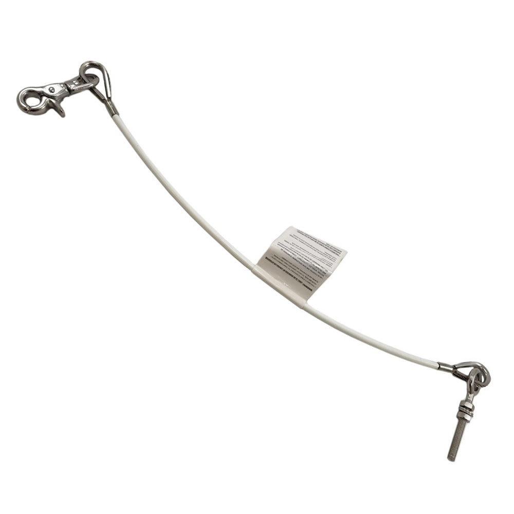 Stock4Less.com