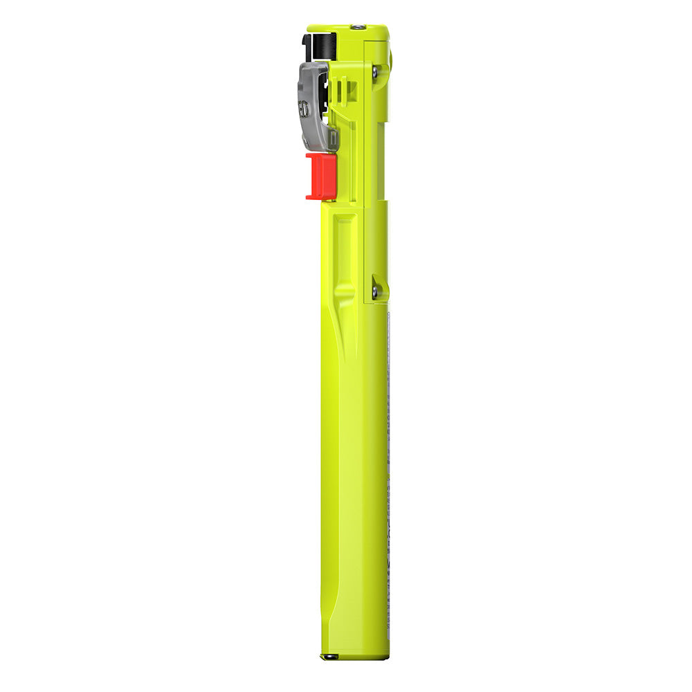 ACR ResQLink AIS GPS Personal Location Beacon PLB-450 w/AIS &amp; RLS