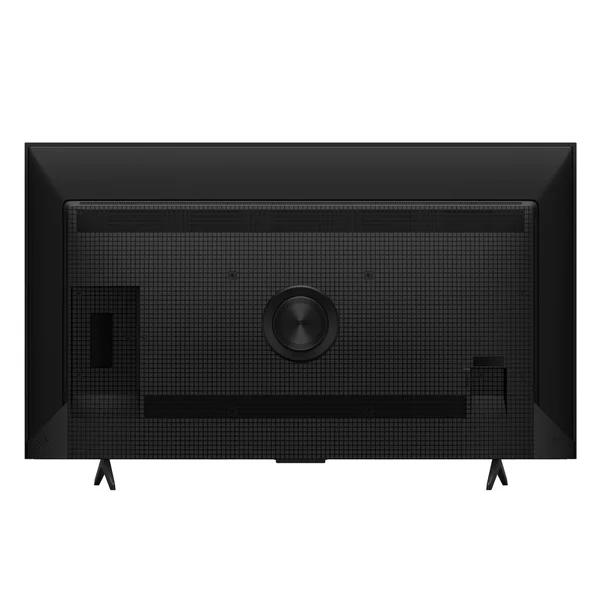 TCL 58" Class - S571 Series - 4K UHD LED LCD TV