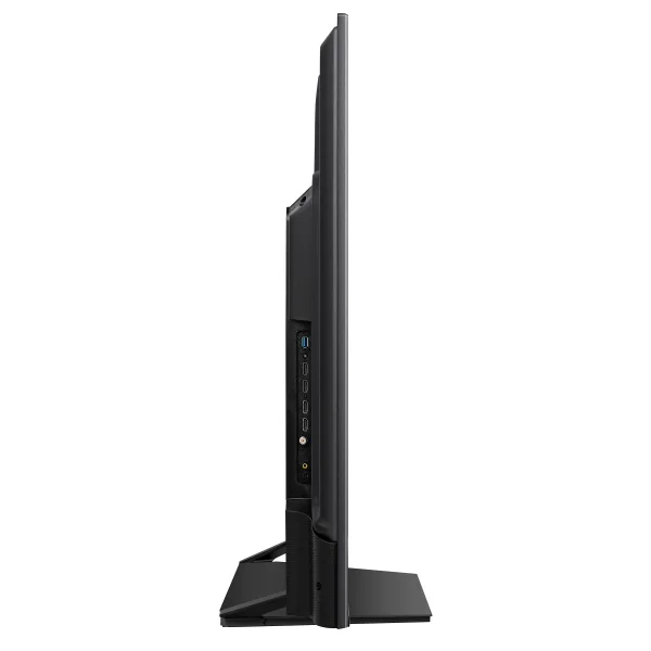 Hisense 65" Class - U75 Series - 4K UHD Mini-LED LCD TV