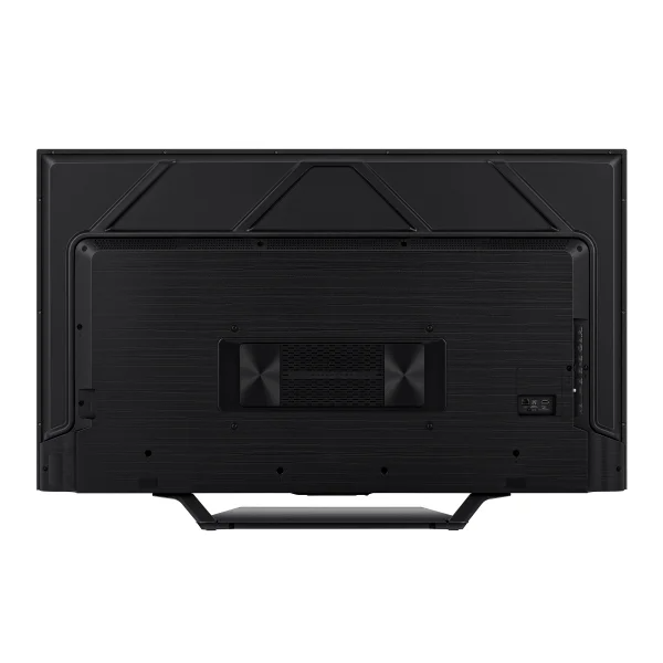 Hisense 65" Class - U75 Series - 4K UHD Mini-LED LCD TV