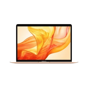Apple MacBook Air - 13.3 Apple MacBook Air - 13.3