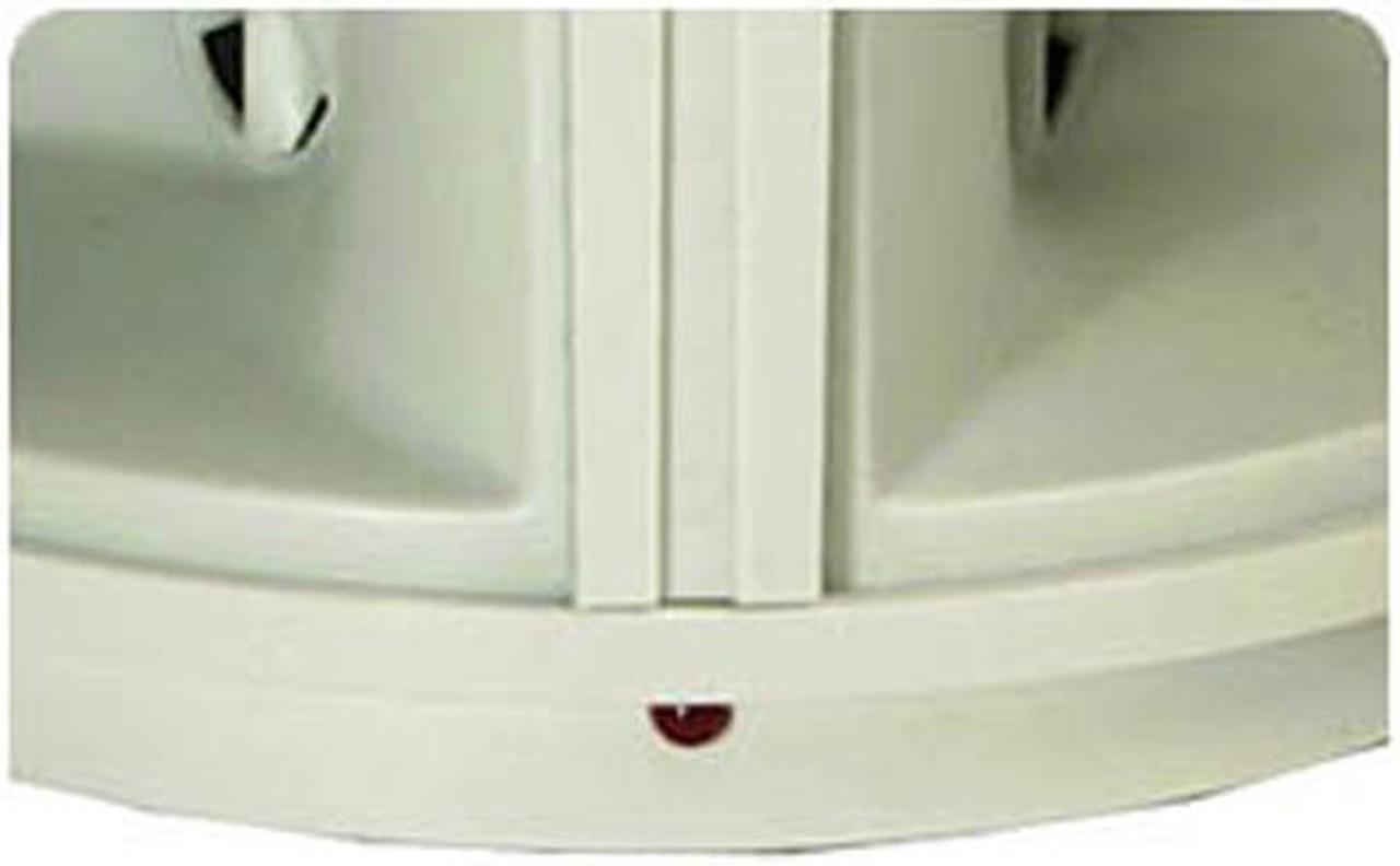 Attack wave Pest Repeller