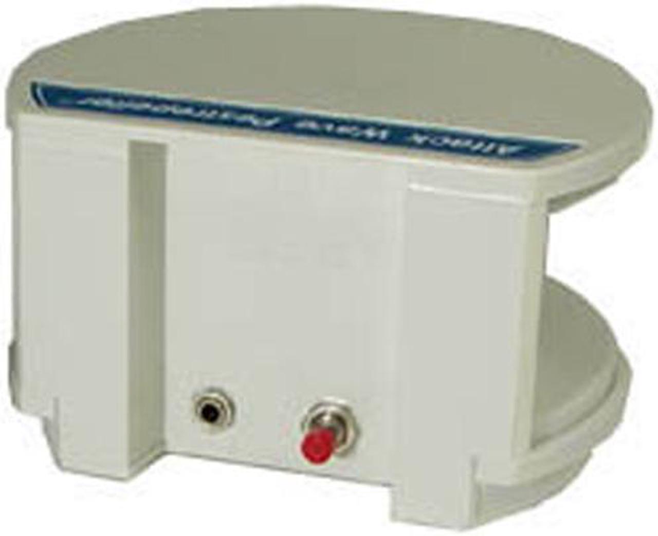 Attack wave Pest Repeller