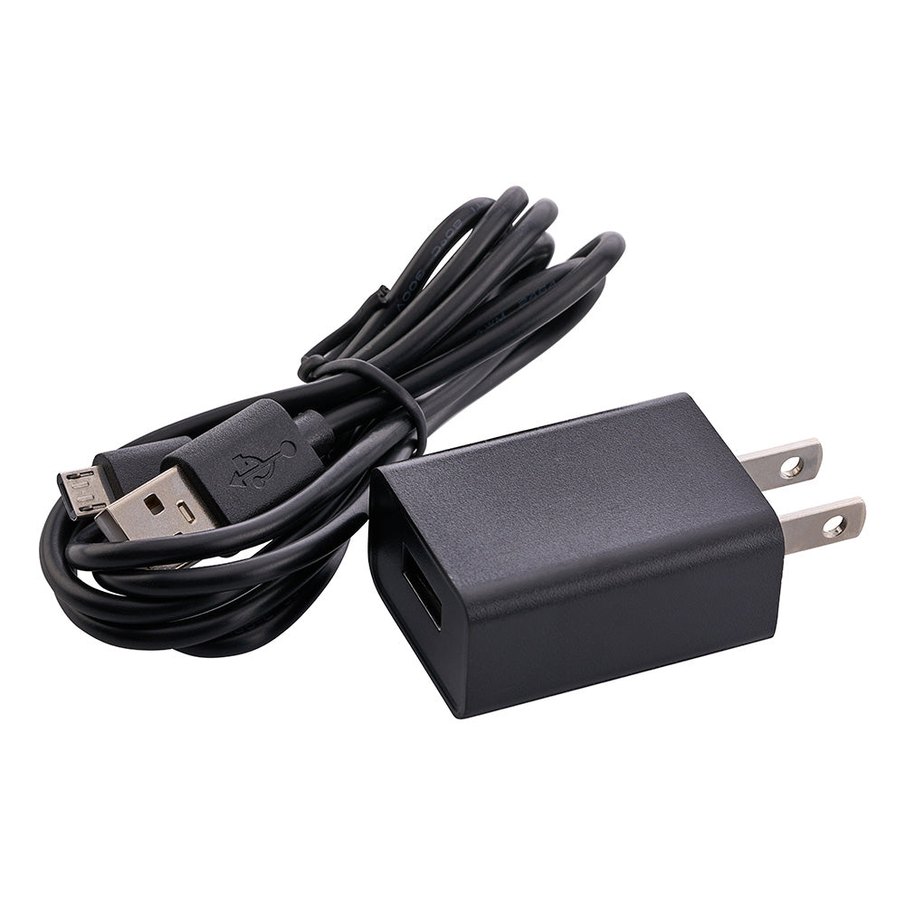 Aérateur Frabill ReCharge Deluxe [FRBAP40]