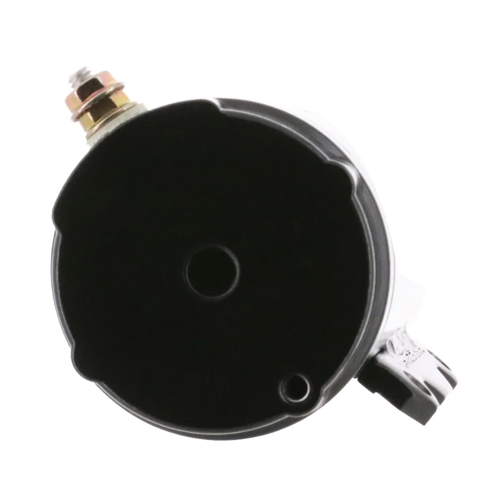 Démarreur hors-bord ARCO Marine Johnson / Evinrude - Petit 10 dents [5372]