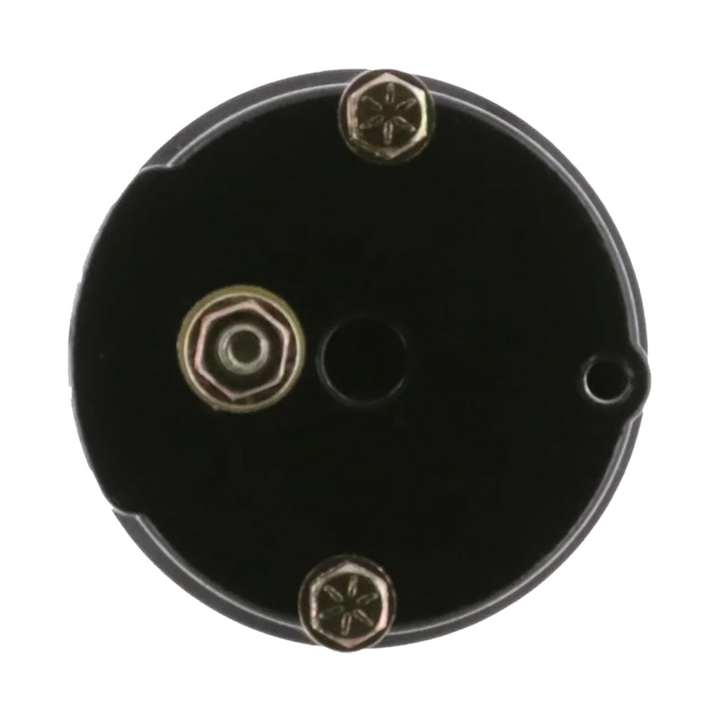 Démarreur hors-bord ARCO Marine Chrysler/Force [5393]