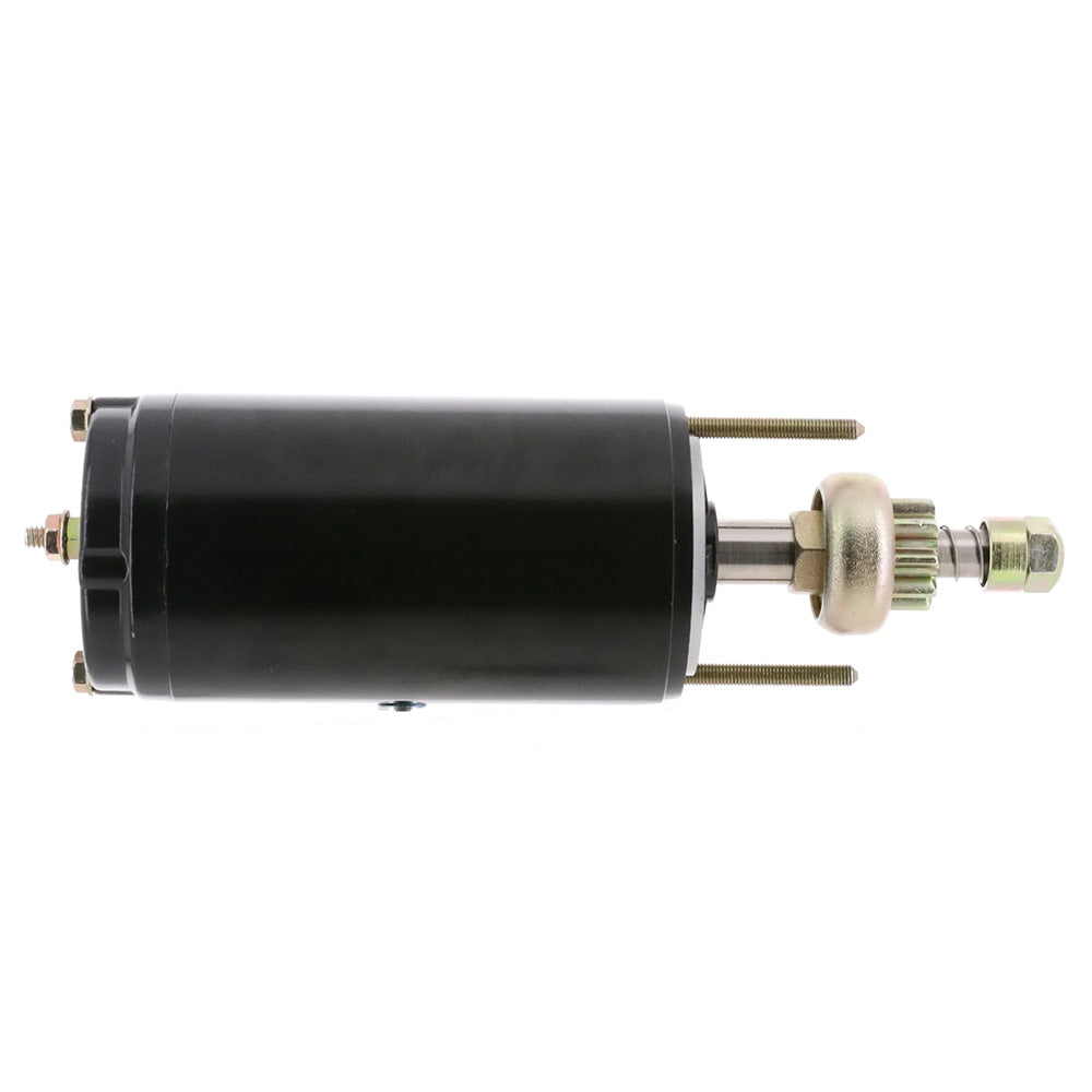 Démarreur hors-bord ARCO Marine Chrysler/Force [5393]