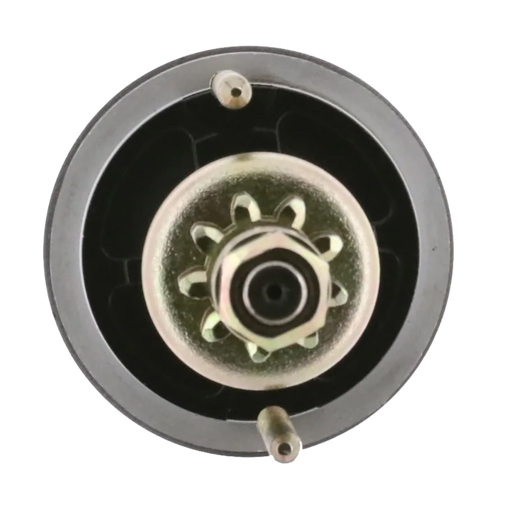 Démarreur hors-bord ARCO Marine Chrysler/Force [5393]