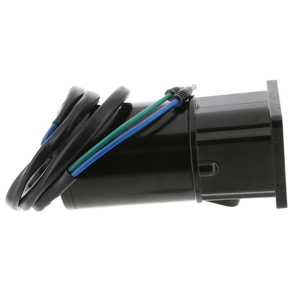 Réservoir de moteur de garniture d'inclinaison hors-bord de remplacement marin ARCO uniquement - Moteur Mercury/Mariner Force [6276]