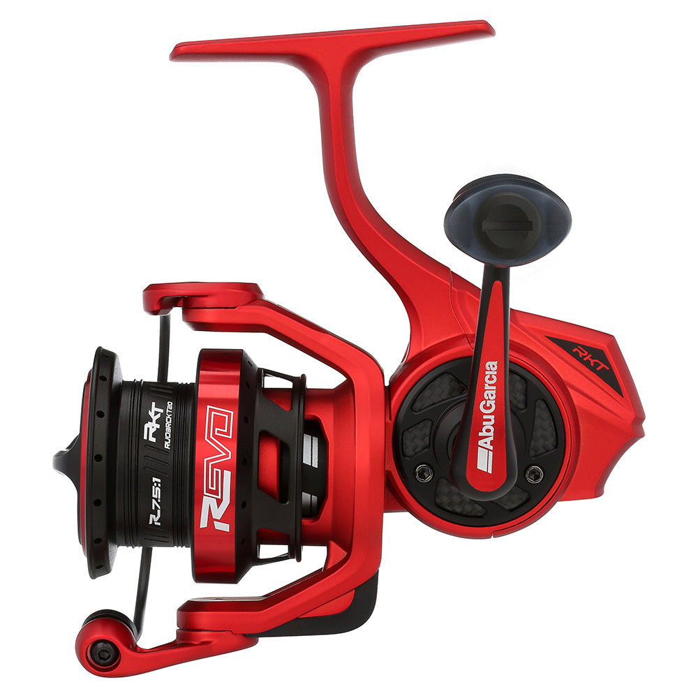 Moulinet spinning Abu Garcia Revo Rocket SP20 REVO3 ROCKET SP20 [1565138]