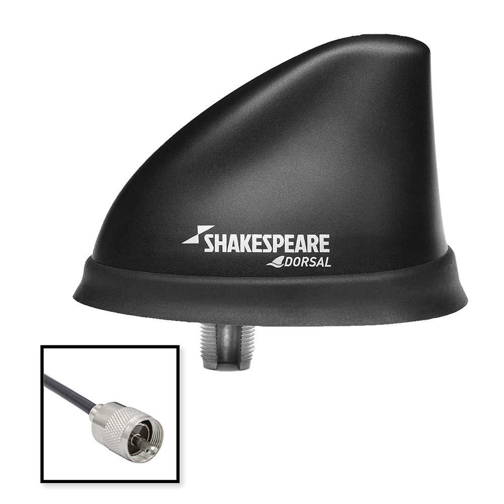 Stock4Less.com