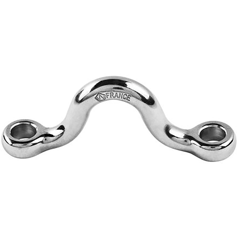 Stock4Less.com