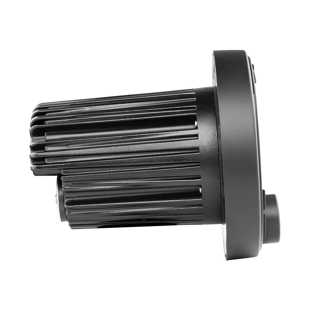 Unité principale marine DS18 MRX100 à 2 zones avec écran LCD TFT - 4x50 watts maximum [MRX100]