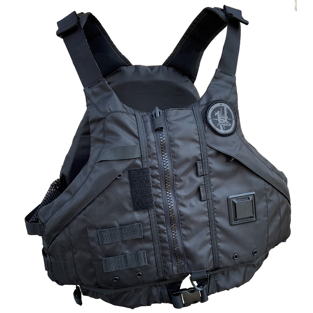 Stock4Less.com