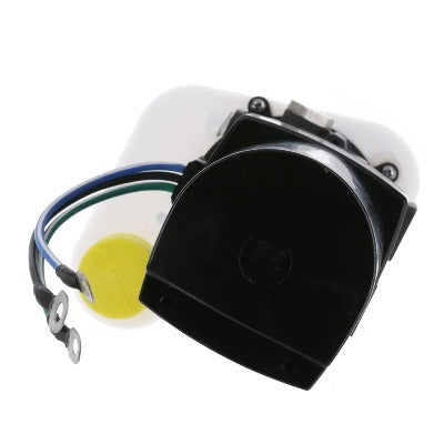 Moteur de garniture d'inclinaison de remplacement ARCO Marine Premium pour les Mercruisers de modèle récent avec pompe Oildyne [6275]