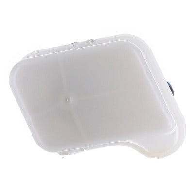 Moteur de garniture d'inclinaison de remplacement ARCO Marine Premium pour les Mercruisers de modèle récent avec pompe Oildyne [6275]