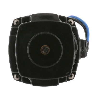 ARCO Marine Moteur de garniture d'inclinaison de remplacement de qualité d'équipement d'origine f/Mercruiser I/O Mercury O/B avec pompe Oildyne [6218]