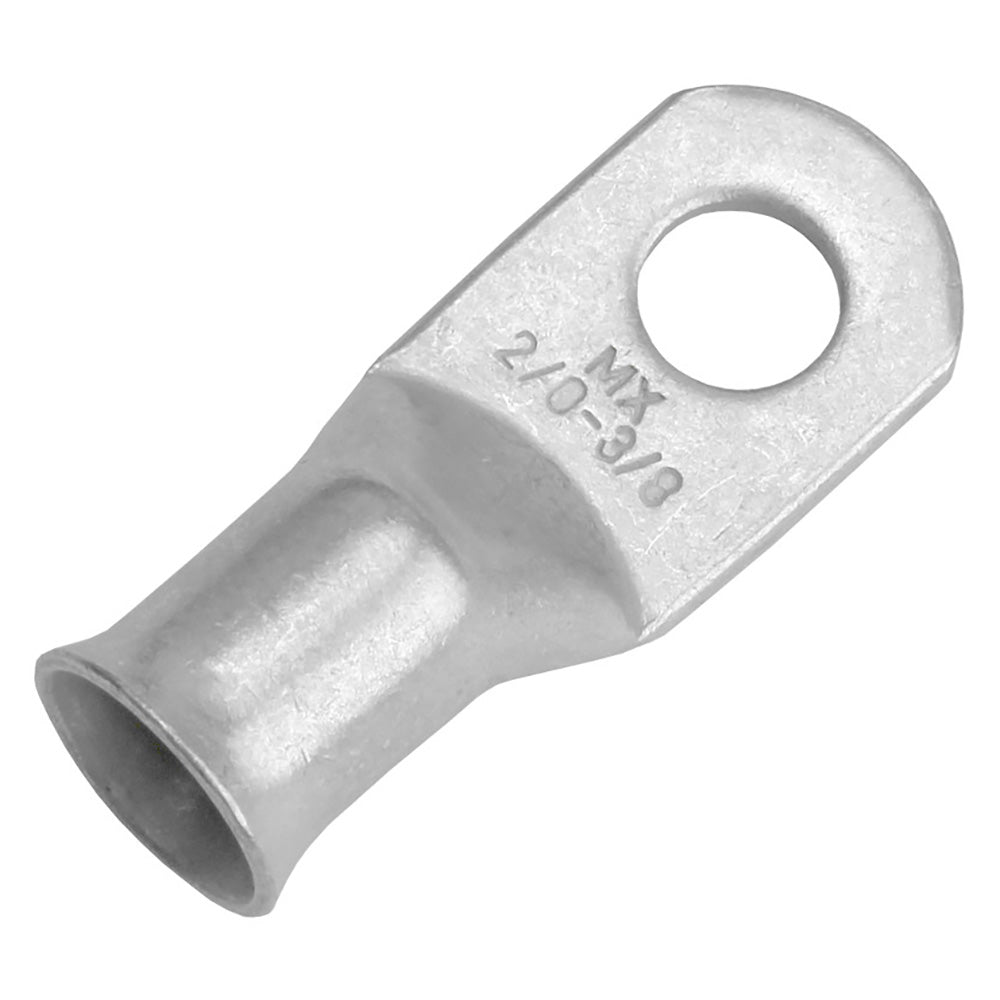 Stock4Less.com