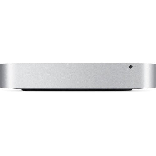 Apple Mac mini – Core 2 Duo 2.66GHz, 4GB RAM, 500GB HDD