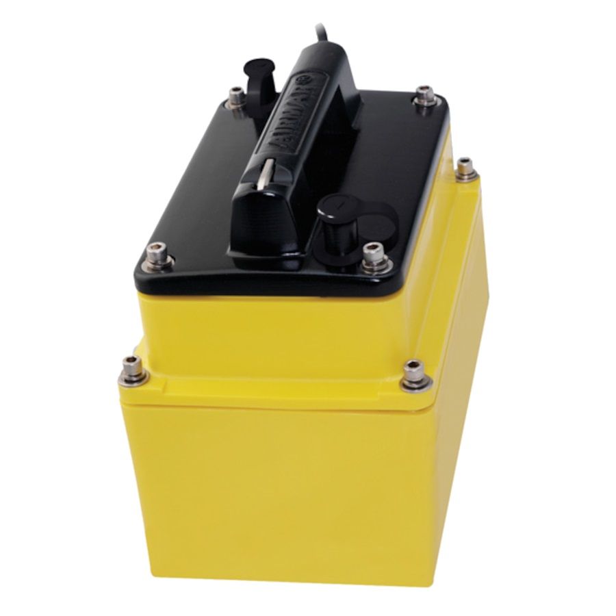 M265C-LM-21HB,Airmar