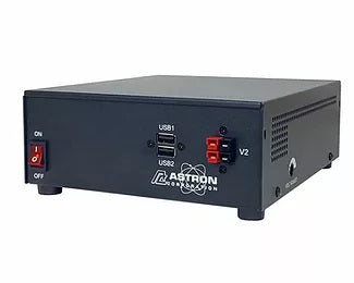 SS-30-AP,Astron