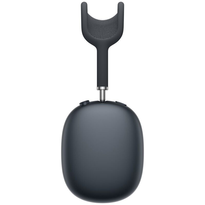 Apple AirPods Max – Over-Ear Headphones (USB-C, Space Gray)