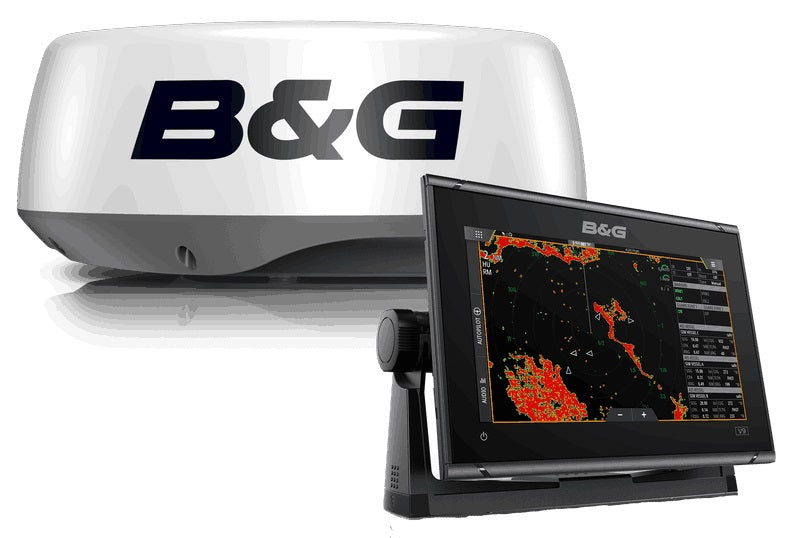 000-15620-001,B & G