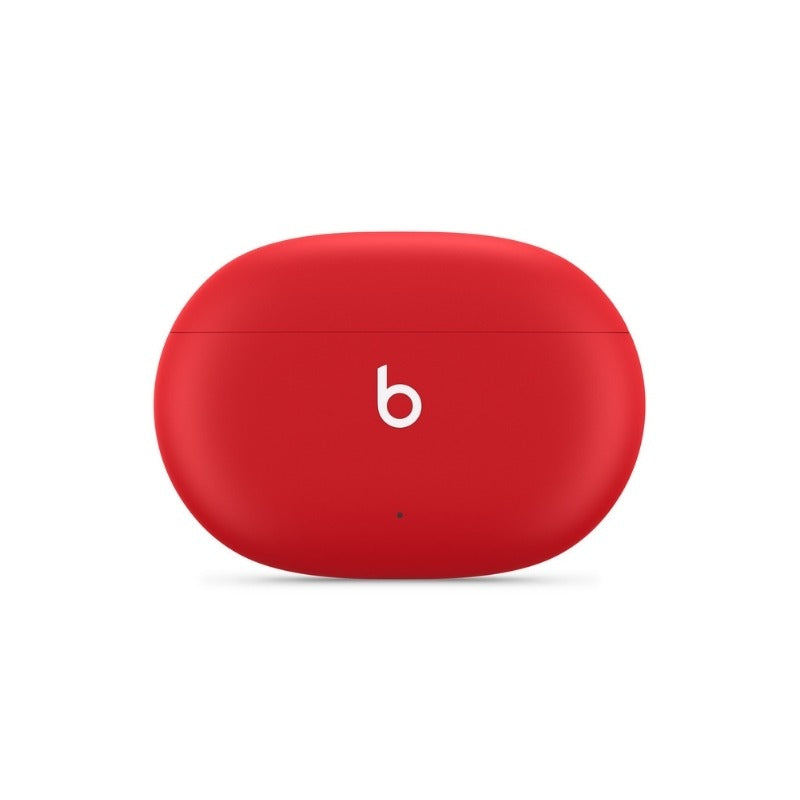 Beats by Dr. Dre - Beats Studio Buds (Red)