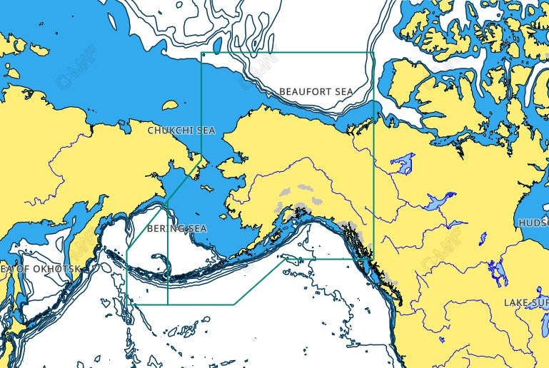 M-NA-D028-MS,C-Map