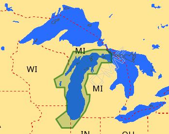 M-NA-D931-MS,C-Map