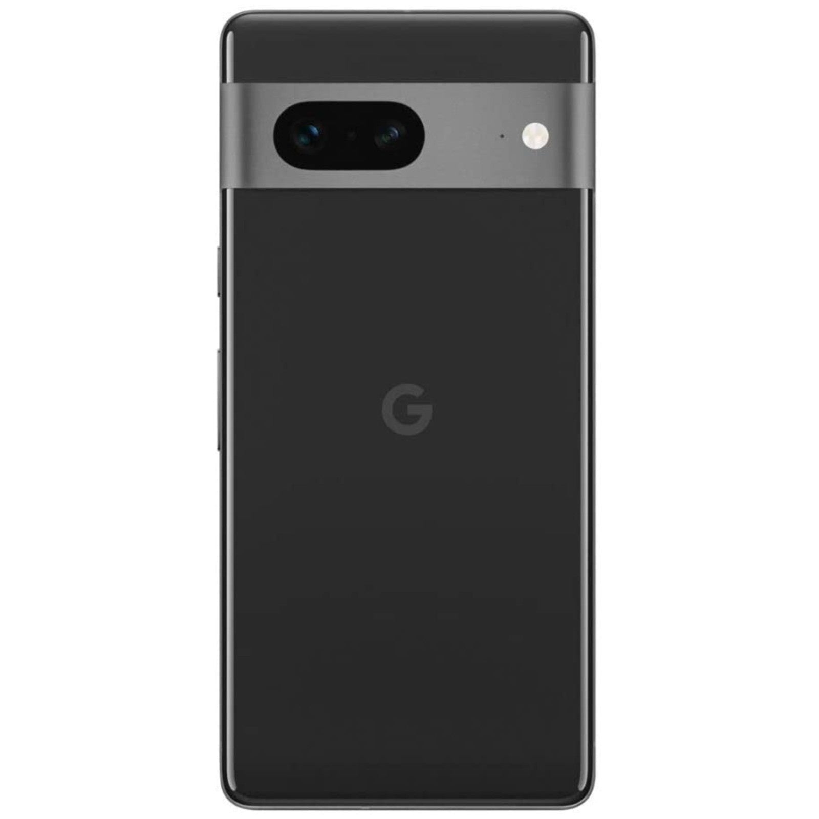 Google Pixel 7 128GB, Black