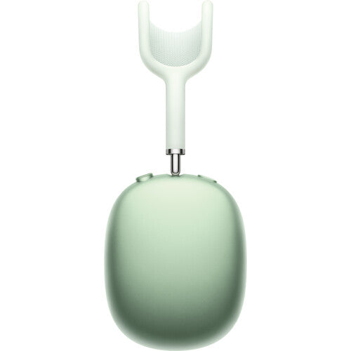Apple AirPods Max – Over-Ear Headphones (Lightning, Green)
