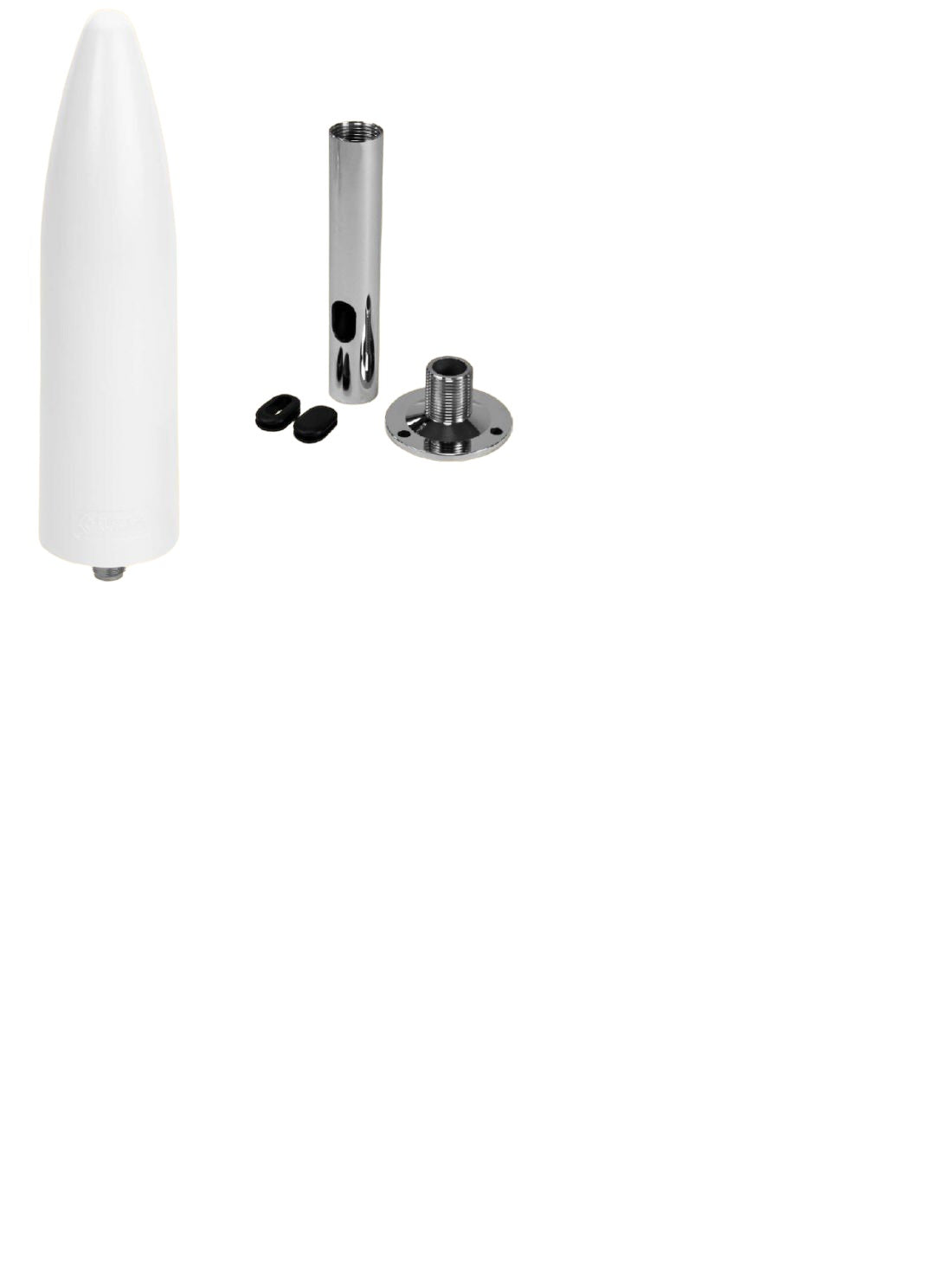 1664-PW,Digital Antenna