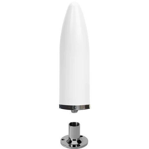 1685-PW,Digital Antenna