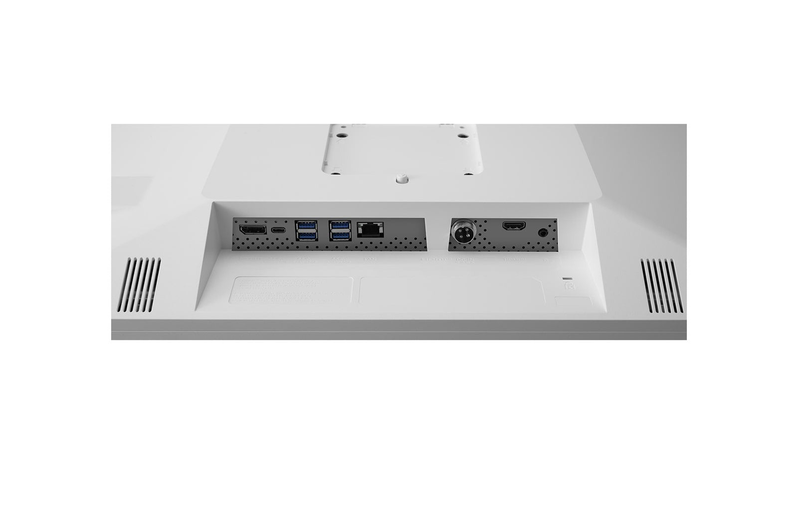 All-in-One Thin Client 24 Inch Desktop, with Webcam & Speaker