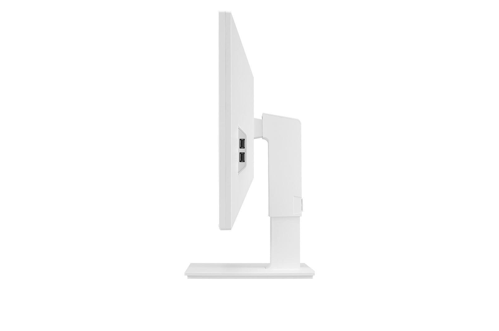 All-in-One Thin Client 24 Inch Desktop, with Webcam & Speaker