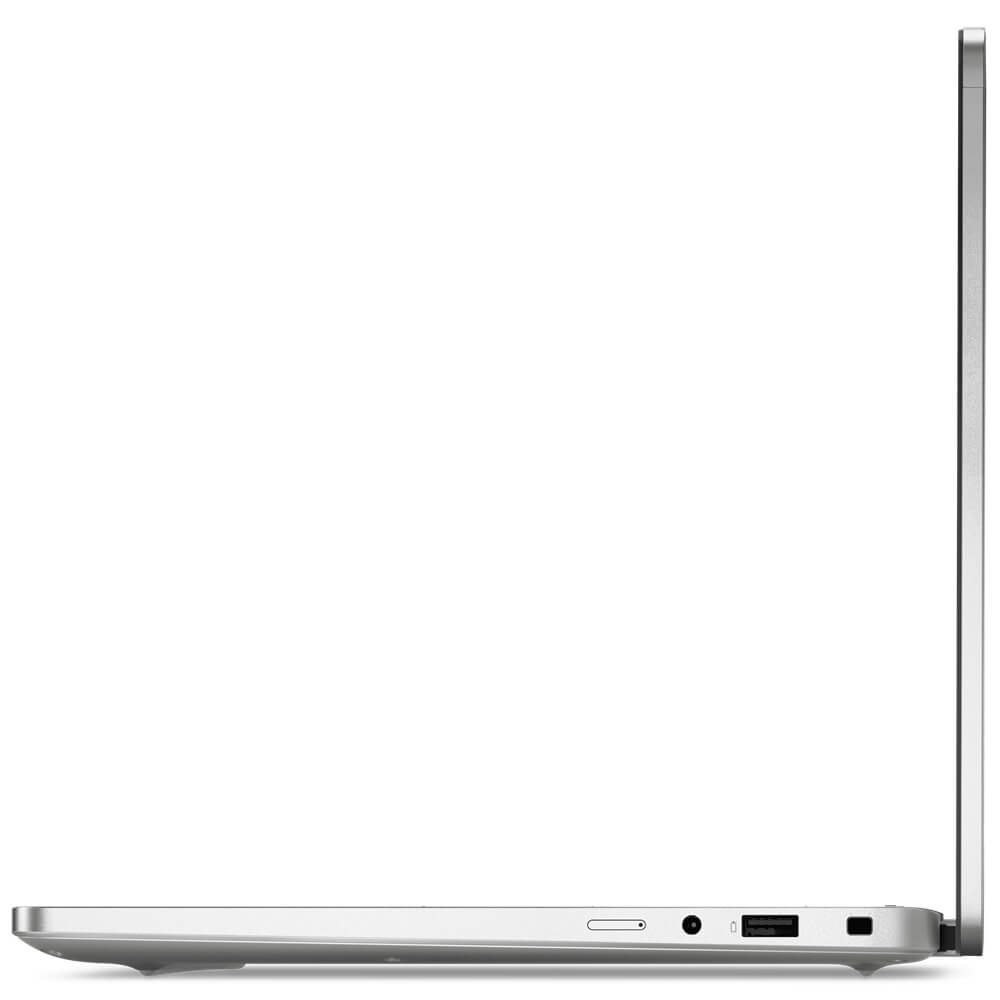 Dell Pro 13 Plus 13.3" Core Ultra 7 265U 1.7GHz 32GB RAM 512GB SSD PB13250