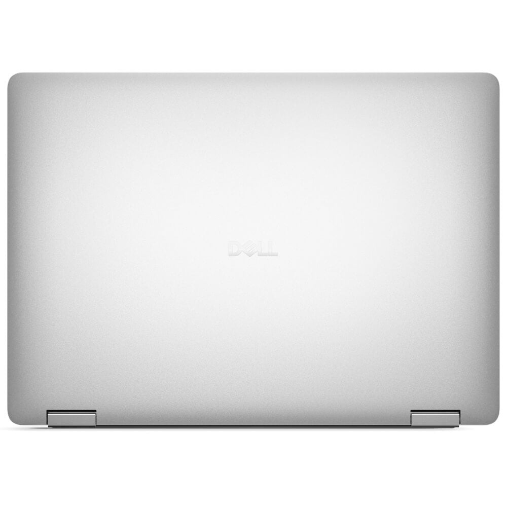 Dell Pro 13 Plus 13.3" Core Ultra 7 265U 1.7GHz 32GB RAM 512GB SSD PB13250