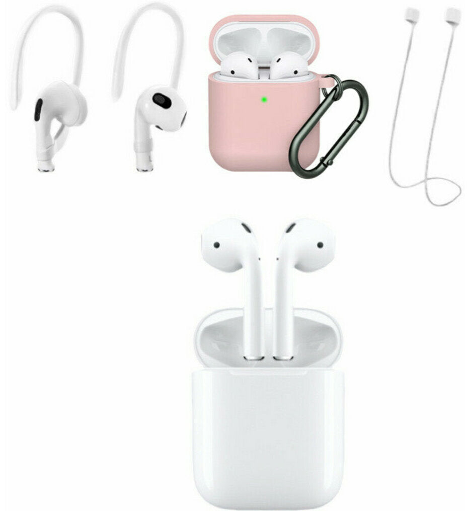Stock4Less.com