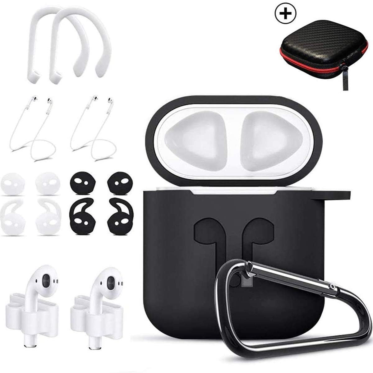 Stock4Less.com