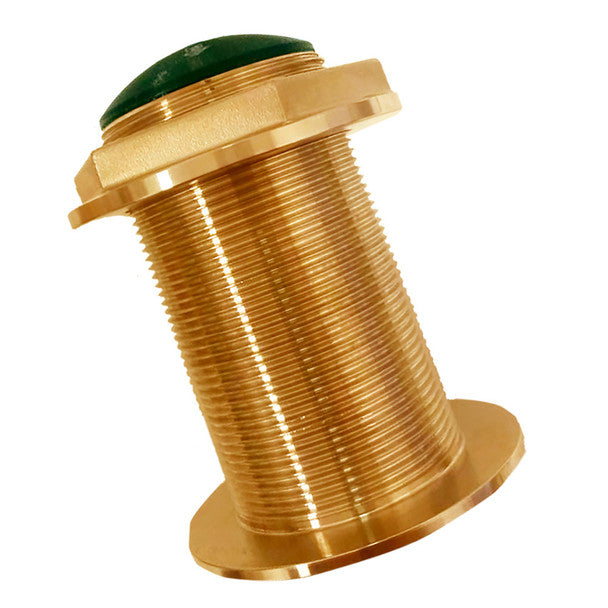 BT70L300-18,Echonautics
