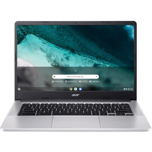 Stock4Less.com