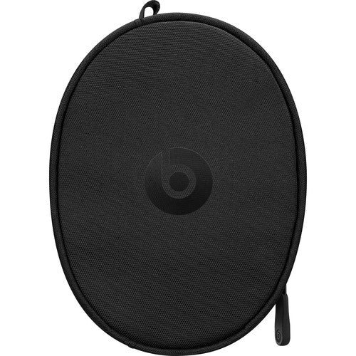 Beats by Dr. Dre Beats Solo 3 Wireless On-Ear Headphones (Matte Black)