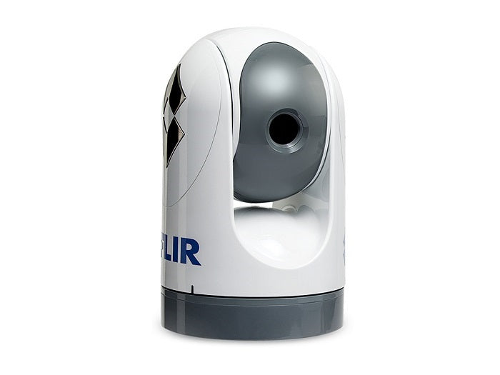 432-0003-66-00,FLIR