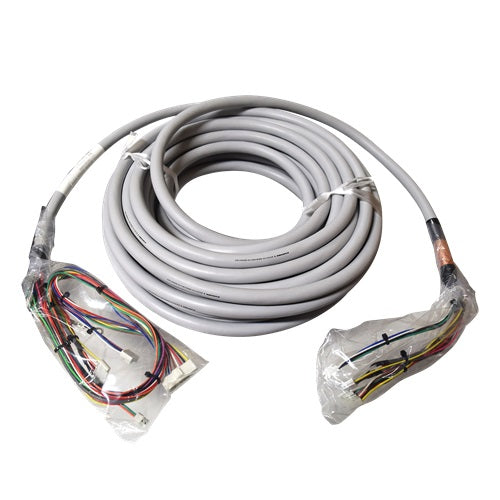 001-421-530-00,Furuno