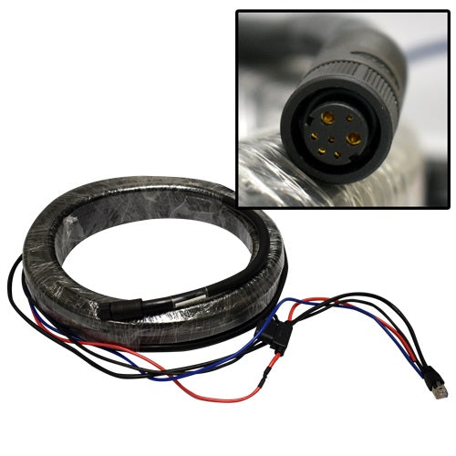 001-512-600-00,Furuno