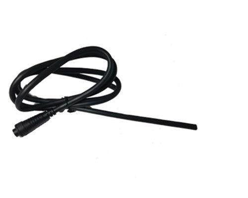 001-533-250-00,Furuno