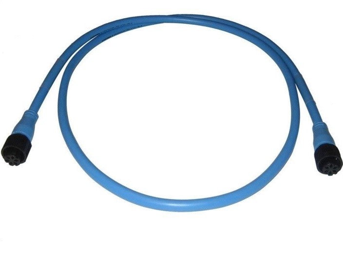 001-588-750-00,Furuno